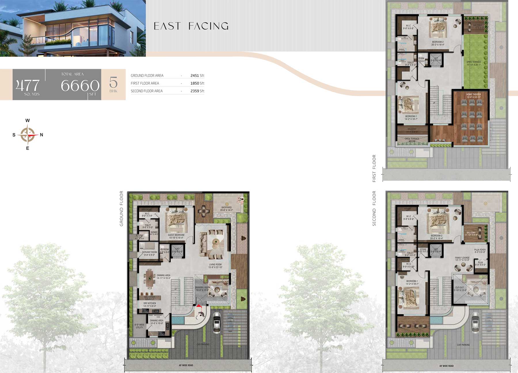 East-Facing-2