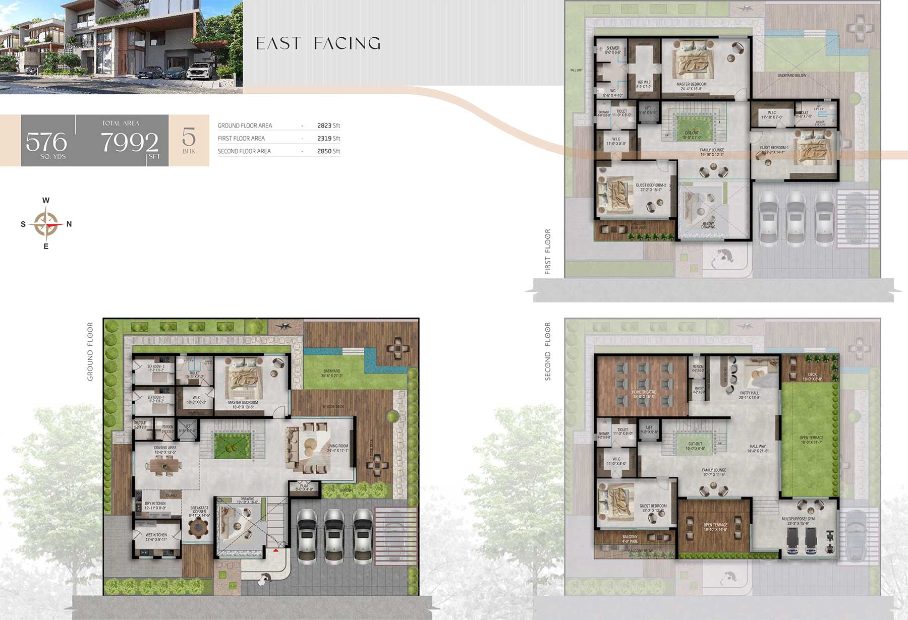 East-Facing-3