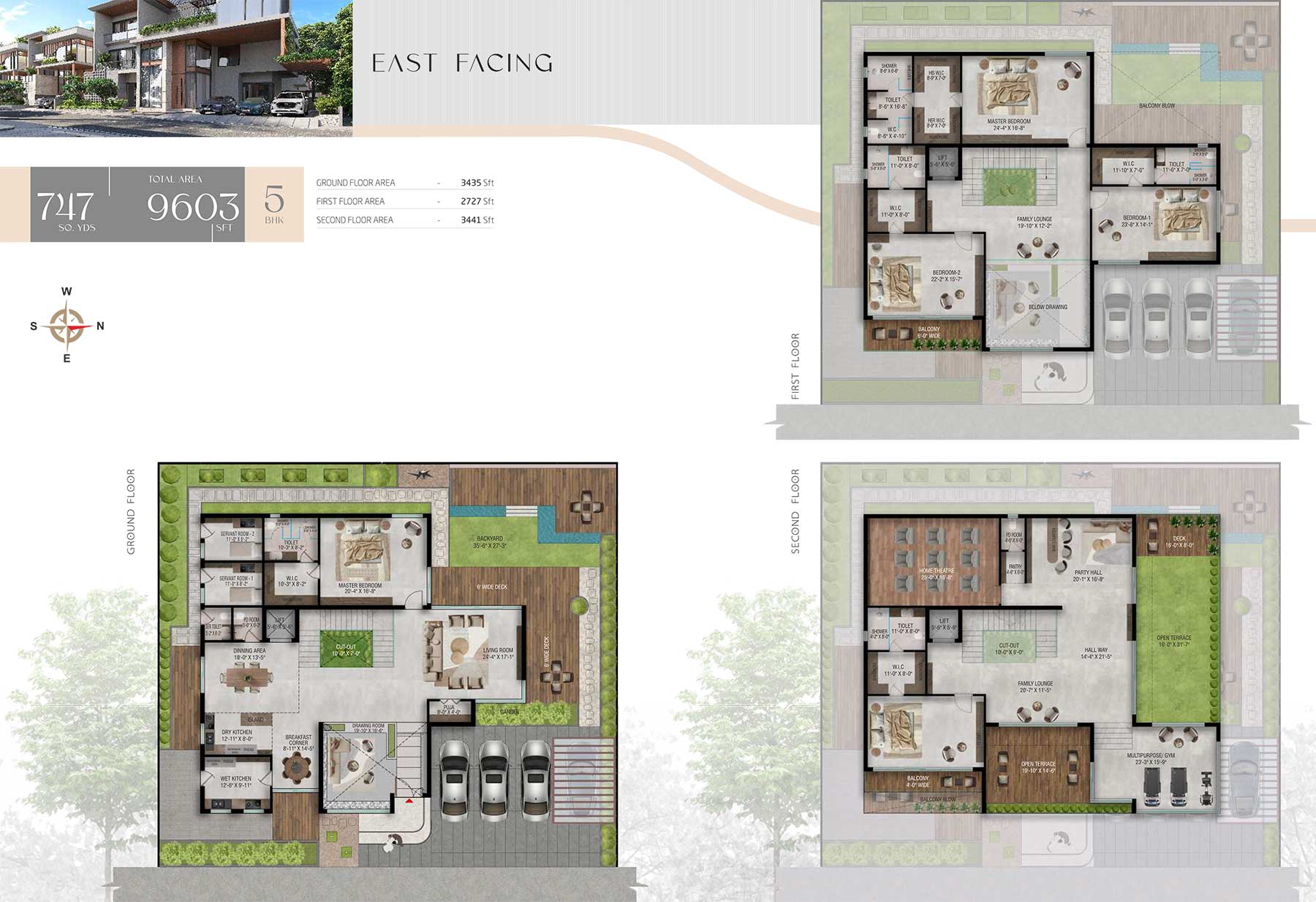 East-Facing-4