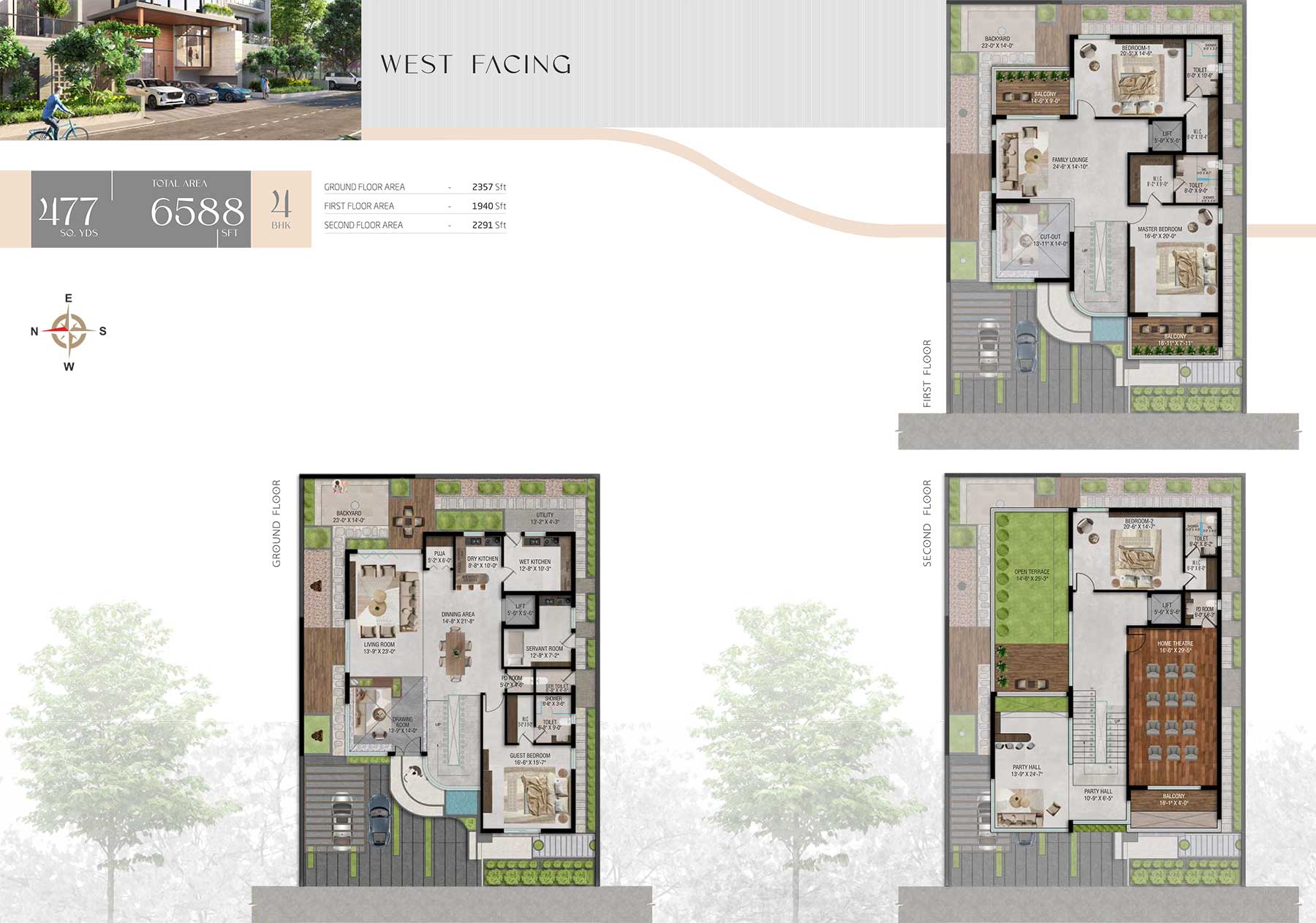 West-Facing-1