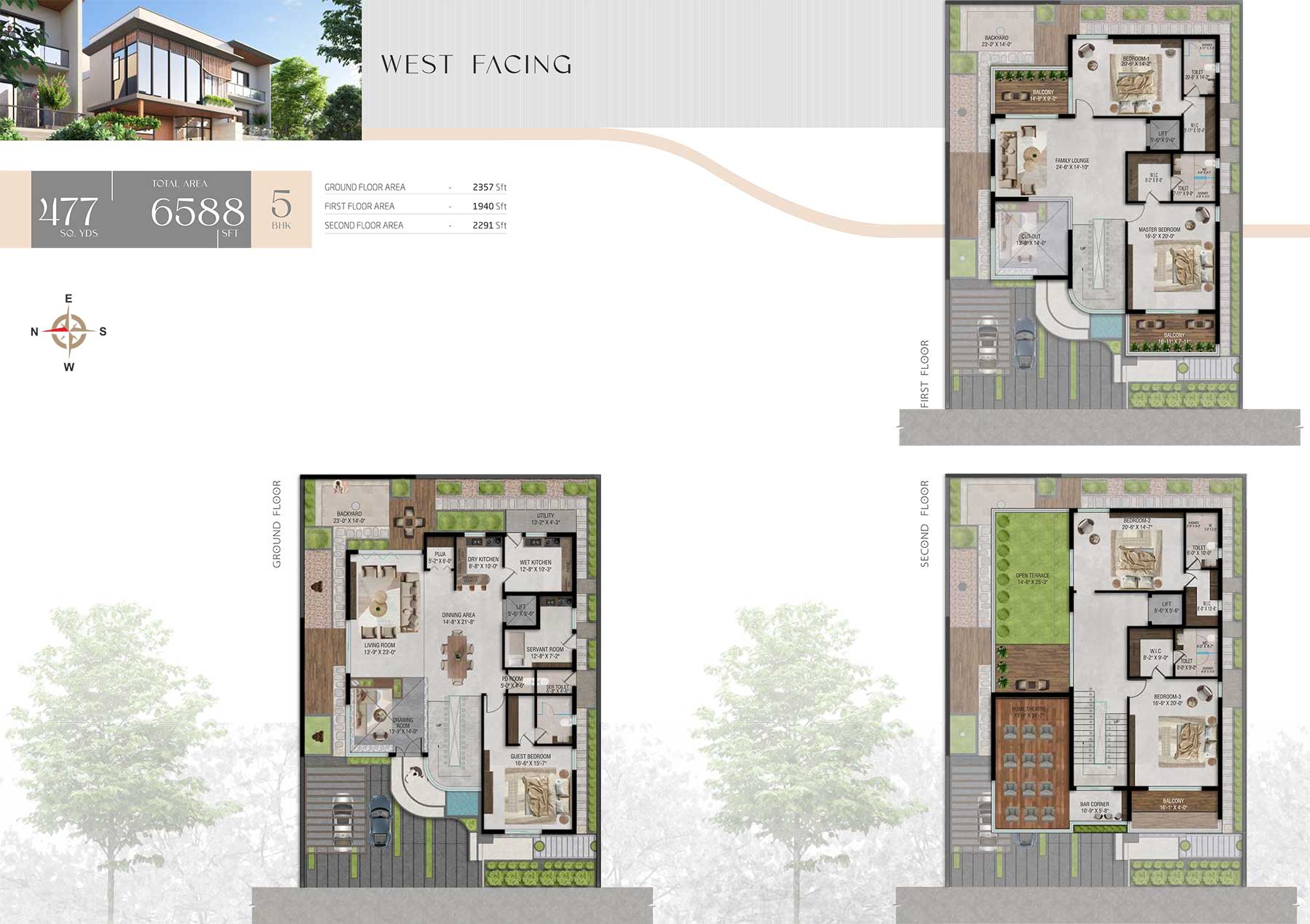 West-Facing-2