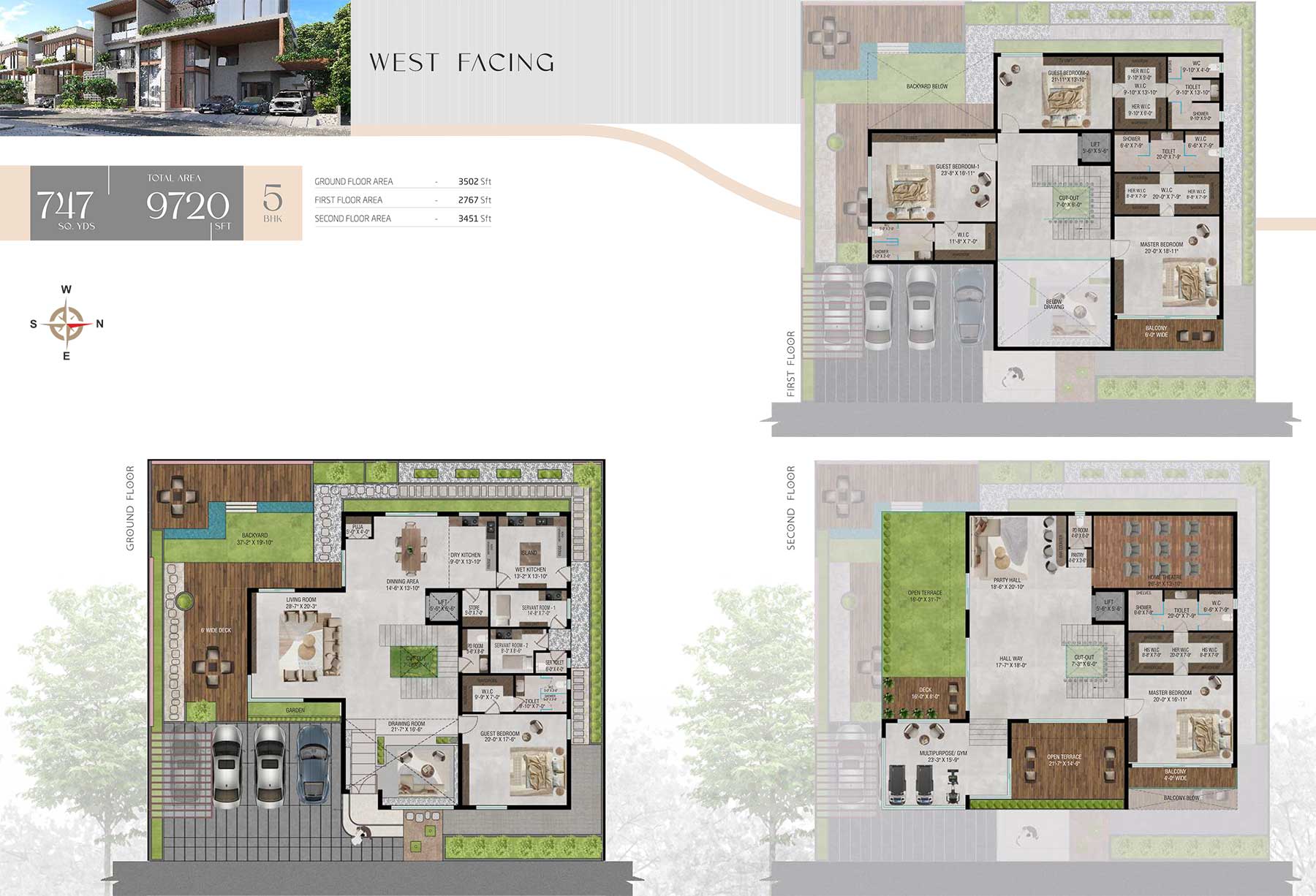 West-Facing-4